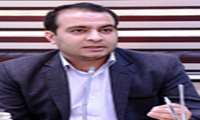 انتصاب دکتر پویا فرخ نژاد افشار به‌عنوان سرپرست کتابخانه دانشکده علوم رفتاری و سلامت روان